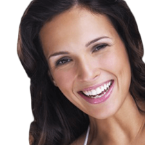 drnikko-skin-tightening-procedure