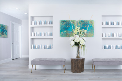 Dr Nikko Dermatology Conroe Office