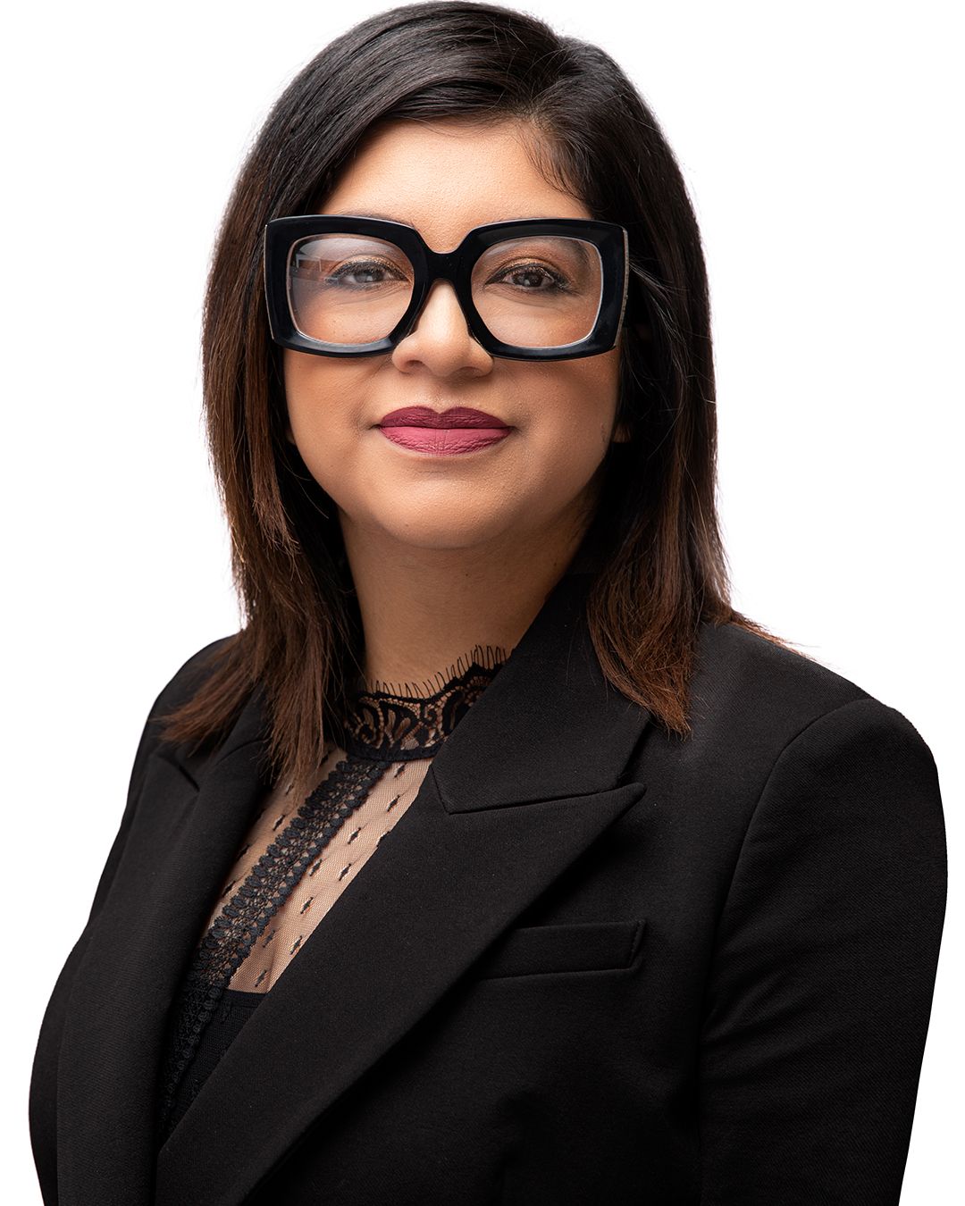 Breanda Medical Assistant cosmetic surgery