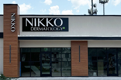 DrNikko Cosmetic Surgery & Dermatology Katy
